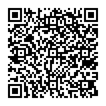 QR to open the Android build